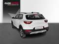 Kia Stonic 1.2 DPi Drive Blanco - thumbnail 3