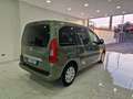 Citroen Berlingo 1.6 vti 16v m-space 95cv  GPL Grün - thumbnail 6