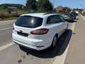 Ford Mondeo Mondeo 1.6 TDCi ECOnetic Titanium Start/Stop - thumbnail 4
