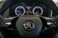Skoda Karoq TDI Limited NAVI ACC WINTERPAKET Grau - thumbnail 18