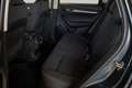 Skoda Karoq TDI Limited NAVI ACC WINTERPAKET Grau - thumbnail 29