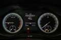 Skoda Karoq TDI Limited NAVI ACC WINTERPAKET Grau - thumbnail 19