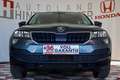 Skoda Karoq TDI Limited NAVI ACC WINTERPAKET Grau - thumbnail 5