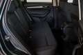Skoda Karoq TDI Limited NAVI ACC WINTERPAKET Grau - thumbnail 30