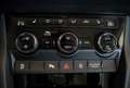 Skoda Karoq TDI Limited NAVI ACC WINTERPAKET Grau - thumbnail 26