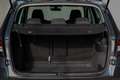 Skoda Karoq TDI Limited NAVI ACC WINTERPAKET Grau - thumbnail 13
