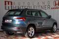 Skoda Karoq TDI Limited NAVI ACC WINTERPAKET Grau - thumbnail 2