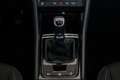 Skoda Karoq TDI Limited NAVI ACC WINTERPAKET Grau - thumbnail 27