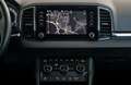 Skoda Karoq TDI Limited NAVI ACC WINTERPAKET Grau - thumbnail 21