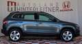 Skoda Karoq TDI Limited NAVI ACC WINTERPAKET Grau - thumbnail 8