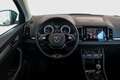 Skoda Karoq TDI Limited NAVI ACC WINTERPAKET Grau - thumbnail 17