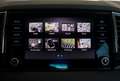 Skoda Karoq TDI Limited NAVI ACC WINTERPAKET Grau - thumbnail 23