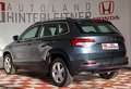 Skoda Karoq TDI Limited NAVI ACC WINTERPAKET Grau - thumbnail 10
