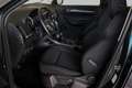 Skoda Karoq TDI Limited NAVI ACC WINTERPAKET Grau - thumbnail 28
