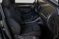 Skoda Karoq TDI Limited NAVI ACC WINTERPAKET Grau - thumbnail 31