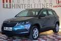 Skoda Karoq TDI Limited NAVI ACC WINTERPAKET Grau - thumbnail 1
