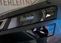 Skoda Karoq TDI Limited NAVI ACC WINTERPAKET Grau - thumbnail 4