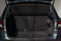 Skoda Karoq TDI Limited NAVI ACC WINTERPAKET Grau - thumbnail 14