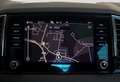 Skoda Karoq TDI Limited NAVI ACC WINTERPAKET Grau - thumbnail 25