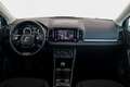Skoda Karoq TDI Limited NAVI ACC WINTERPAKET Grau - thumbnail 16