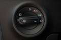Skoda Karoq TDI Limited NAVI ACC WINTERPAKET Grau - thumbnail 20