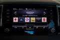 Skoda Karoq TDI Limited NAVI ACC WINTERPAKET Grau - thumbnail 22