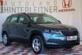 Skoda Karoq TDI Limited NAVI ACC WINTERPAKET Grau - thumbnail 7