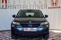 Skoda Karoq TDI Limited NAVI ACC WINTERPAKET Grau - thumbnail 6