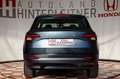 Skoda Karoq TDI Limited NAVI ACC WINTERPAKET Grau - thumbnail 11