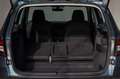 Skoda Karoq TDI Limited NAVI ACC WINTERPAKET Grau - thumbnail 15