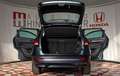 Skoda Karoq TDI Limited NAVI ACC WINTERPAKET Grau - thumbnail 12