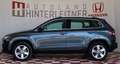 Skoda Karoq TDI Limited NAVI ACC WINTERPAKET Grau - thumbnail 9
