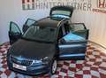Skoda Karoq TDI Limited NAVI ACC WINTERPAKET Grau - thumbnail 3