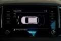 Skoda Karoq TDI Limited NAVI ACC WINTERPAKET Grau - thumbnail 24