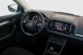 Skoda Karoq TDI Limited NAVI ACC WINTERPAKET Grau - thumbnail 32