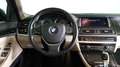 BMW 530 d Touring xdrive Luxury 249cv auto E6 Niebieski - thumbnail 7
