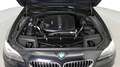BMW 530 d Touring xdrive Luxury 249cv auto E6 Azul - thumbnail 11