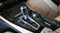 BMW 530 d Touring xdrive Luxury 249cv auto E6 Niebieski - thumbnail 15