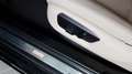 BMW 530 d Touring xdrive Luxury 249cv auto E6 Albastru - thumbnail 14