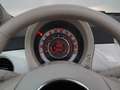 Fiat 500C 0.9 TwinAir Lounge | Automaat | 23.000km! | Parkee Wit - thumbnail 9