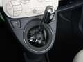 Fiat 500C 0.9 TwinAir Lounge | Automaat | 23.000km! | Parkee Wit - thumbnail 11