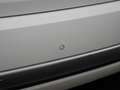 Fiat 500C 0.9 TwinAir Lounge | Automaat | 23.000km! | Parkee Wit - thumbnail 19