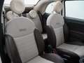Fiat 500C 0.9 TwinAir Lounge | Automaat | 23.000km! | Parkee Wit - thumbnail 21