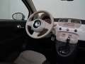 Fiat 500C 0.9 TwinAir Lounge | Automaat | 23.000km! | Parkee Wit - thumbnail 5