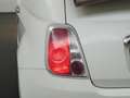Fiat 500C 0.9 TwinAir Lounge | Automaat | 23.000km! | Parkee Wit - thumbnail 17