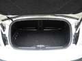 Fiat 500C 0.9 TwinAir Lounge | Automaat | 23.000km! | Parkee Wit - thumbnail 18