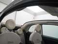 Fiat 500C 0.9 TwinAir Lounge | Automaat | 23.000km! | Parkee Wit - thumbnail 22