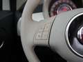 Fiat 500C 0.9 TwinAir Lounge | Automaat | 23.000km! | Parkee Wit - thumbnail 8