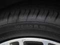 Fiat 500C 0.9 TwinAir Lounge | Automaat | 23.000km! | Parkee Wit - thumbnail 24