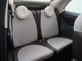 Fiat 500C 0.9 TwinAir Lounge | Automaat | 23.000km! | Parkee Wit - thumbnail 20